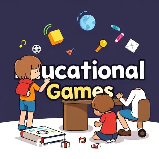 Gaming Industry Evolves with AI and Community Engagement