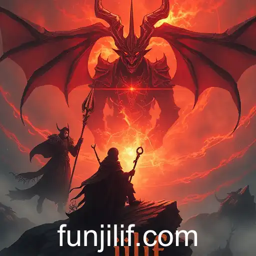 Jilif Pioneers Virtual Gaming in 2025
