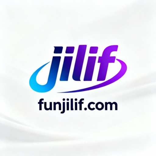 jilif
