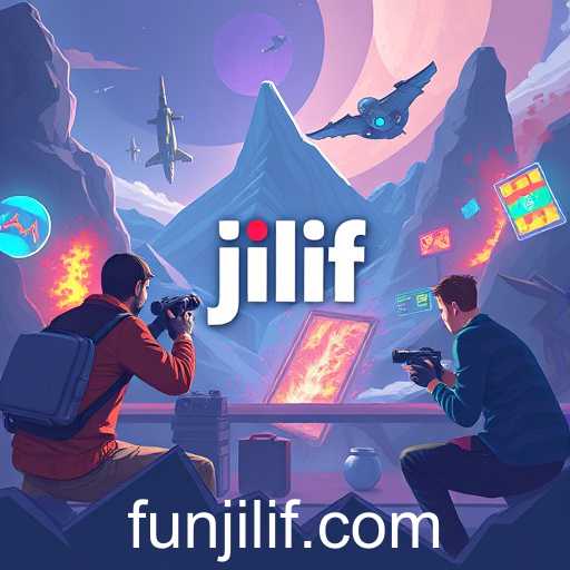 jilif