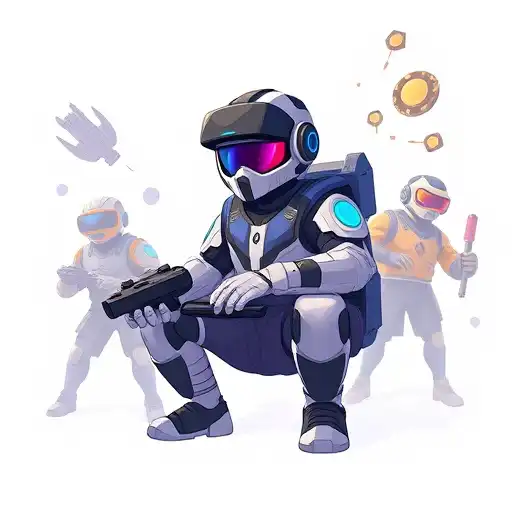 The Rise of Jilif in the Gaming World