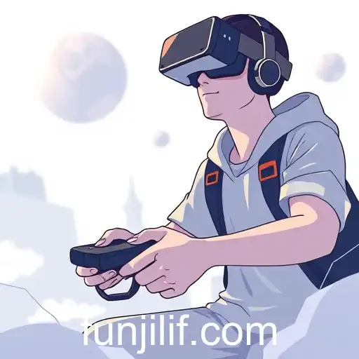 New Trends in Online Gaming